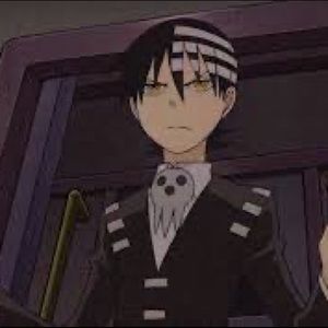 Meet your Posher, Jaden